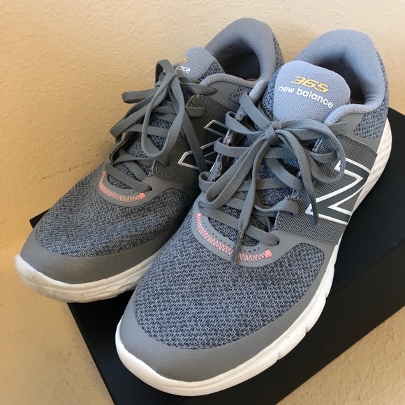 new balance 365 new balance 365